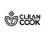 /public/logoimage/1537870378Clean Cook2.jpg